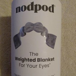 The nod pod